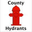 Icon of program: County Hydrants