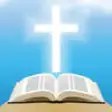 Icon of program: Interactive Bible New Tes…