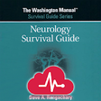 Icon of program: The Washington Manual Neu…