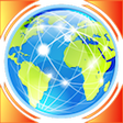 Icono de programa: A1 Sitemap Generator
