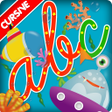 Icono de programa: Cursive Writing Teacher