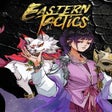 Icono de programa: Eastern Tactics