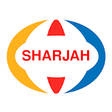 Icono de programa: Sharjah Offline Map and T…
