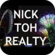 Icon of program: Nick Toh Realty