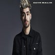 Icon of program: ZAYN HIZT COLLECTION"Dusk…