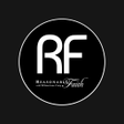Icono de programa: Reasonable Faith