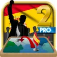 Icon of program: Spain Simulator 2 Premium