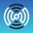 Icon of program: RFID Explorer for Windows…