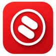 Icon of program: AniLab  Anime Companion