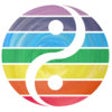 Icon of program: Chakra Wellbeing
