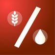 Icon of program: Baker Percentage
