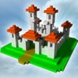 Icon of program: BlockArt II Free