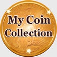 Icon of program: My Coin Collection