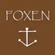 Icon of program: Foxen Winery