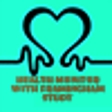 Icon of program: Health Monitor for Heart …