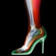 Icon of program: X-Ray Cam