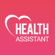 Icon of program: Your Health Assistant