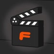 Icono de programa: FilmedUp: Movie Collector…