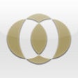 Icon of program: DePuy Synthes