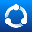 Icono de programa: ShareMi - Fast Transfer F…