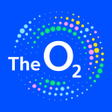 Icon of program: The O2