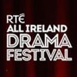 Icon of program: RT All Ireland Drama Fest…