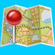 Icon of program: GPX-Viewer