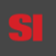 Icon of program: Sports Illustrated for Wi…