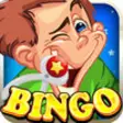 Icon of program: Bingo Doctor - Bingo Bash