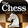 Icono de programa: The Chess - Crazy Bishop …