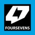 Icon of program: FOURSEVENS Smart Flashlig…