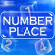 Icon of program: NumberPlace