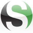 Icon of program: Smart FX Currency Convers…