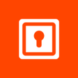 Icon of program: DIGIBOX for Customer