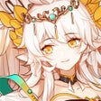 Icon of program: Food Fantasy