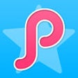 Icon of program: K-actress PhotoPing - Sha…