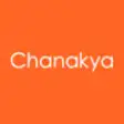Icon of program: Chanakya Niti - Inspirati…