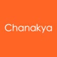 Icon of program: Chanakya Niti - Inspirati…