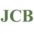 Icon of program: Johnson City Bank Mobile …