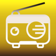Icon of program: Radios Mixtecas de Oaxaca