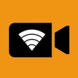 Icon of program: Free IP Camera - Turning …