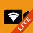 Icon of program: Free IP Camera - Turning …