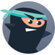 Icon of program: Studio Ninja