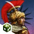 Icon of program: Ancient Battle: Alexander