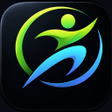 Icon of program: FlowFitGym: AI Fitness Co…