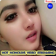 Icono de programa: Hot Nonolive Video Stream…