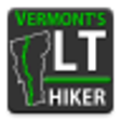 Icon of program: Vermont's Long Trail Hike…