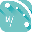 Icono de programa: My Shift Planner - Person…