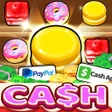 Icon of program: Fruit Goods Match Cash