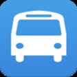 Icon of program: The Link App